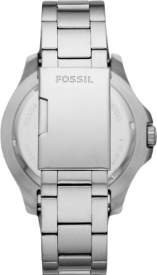 Fossil FS5691