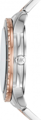 Michael Kors MK6960