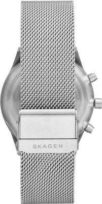 Skagen SKW6652