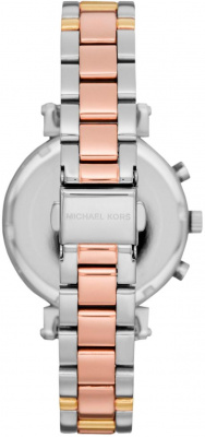 Michael Kors MK6688