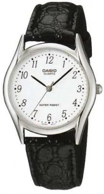 Casio MTP-1094E-7B