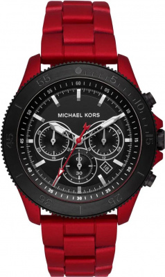 Michael Kors MK8680