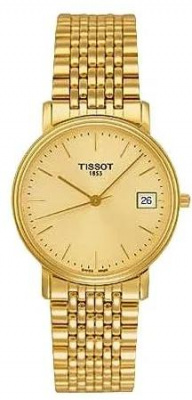 Tissot T52.5.481.21