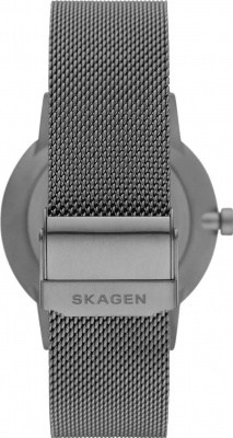 Skagen SKW6741