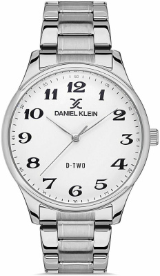 Daniel Klein 13399-1