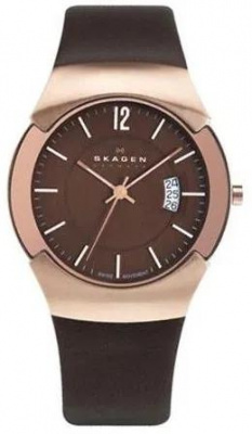 Skagen 981XLRLD