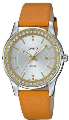 Casio LTP-1358L-7A