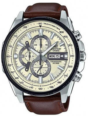 Casio EFR-549L-7B