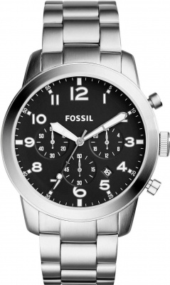 Fossil FS5141