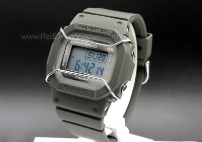 Casio BGD-501UM-3E