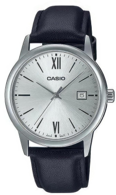 Casio MTP-V002L-7B3