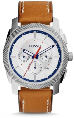 Fossil FS5063
