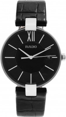 RADO R22852155