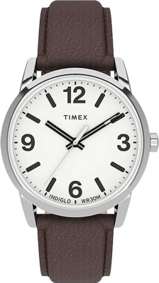 Timex TW2U71600