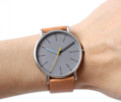 Skagen SKW6373