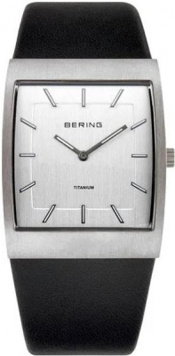 Bering 11233-400