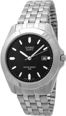 Casio MTP-1222A-1A