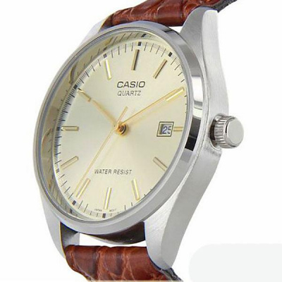 Casio MTP-1175E-9A