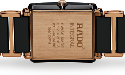 RADO R20227162