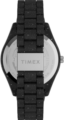 Timex TW2V77000