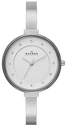 Skagen SKW2228