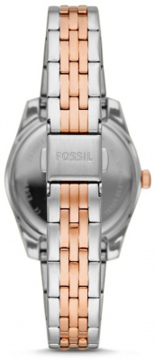 Fossil ES4948