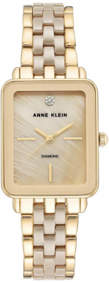 Anne Klein 3668TNGB