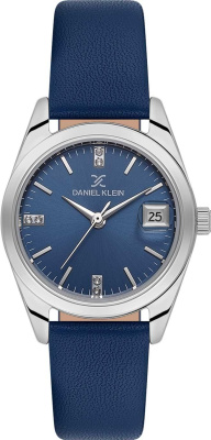 Daniel Klein 13759-2