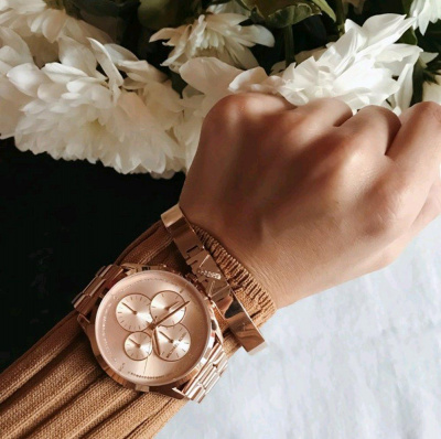 Michael Kors MK6521