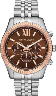 Michael Kors MK8732