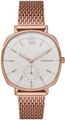 Skagen SKW2401