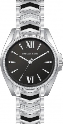 Michael Kors MK6742