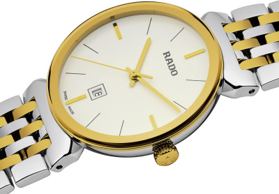 RADO R48913023