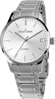 Jacques Lemans 1-2074I