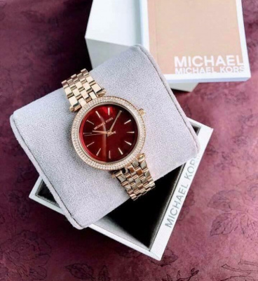 Michael Kors MK3583