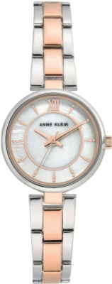 Anne Klein 3599MPRT