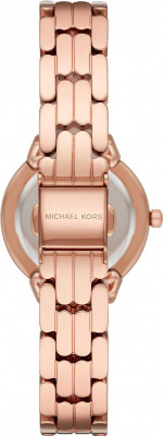 Michael Kors MK4413