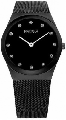 Bering 32230-382