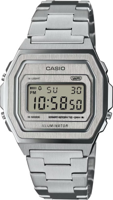 Casio A-1000DN-7E