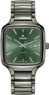 RADO R27077312