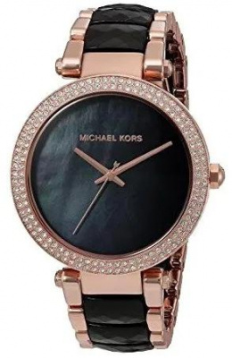 Michael Kors MK6414