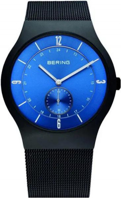 Bering 11940-227