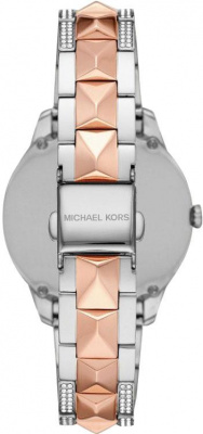 Michael Kors MK6716