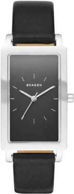 Skagen SKW2462