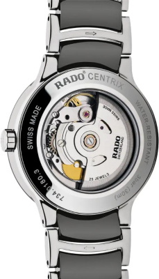 RADO R30010202