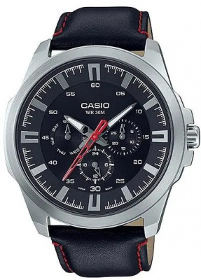 Casio MTP-SW310L-1A