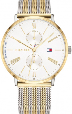 Tommy Hilfiger 1782074