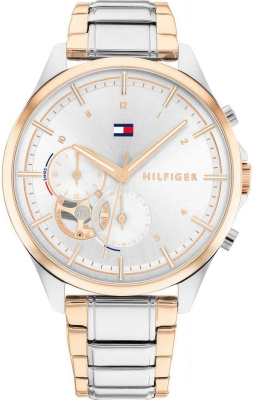 Tommy Hilfiger 1782415