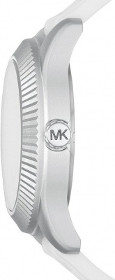 Michael Kors MK6800