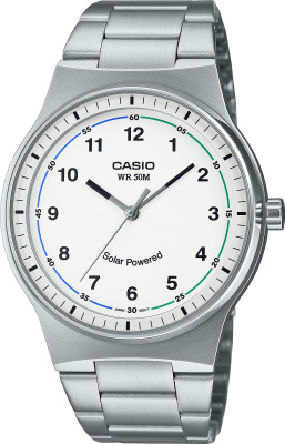 Casio MTP-RS105D-7B